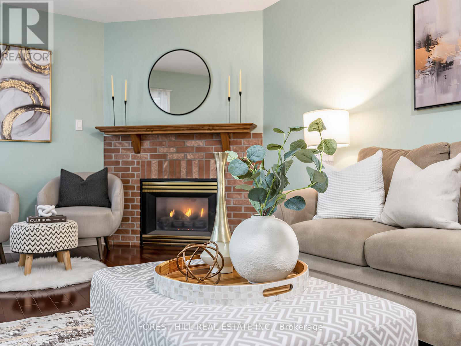 39 PRAIRIE ROSE CIRCLE - 23
