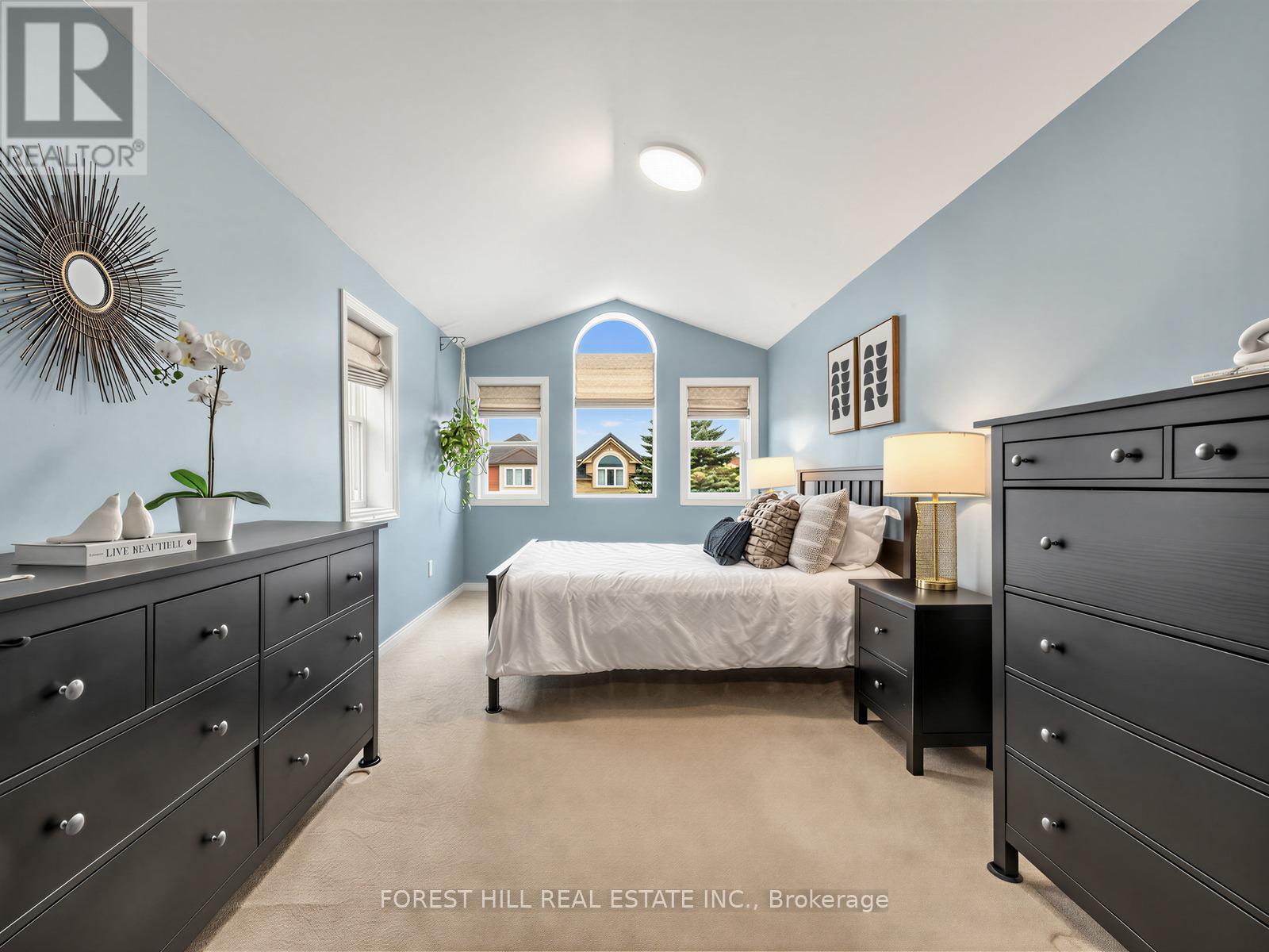 39 PRAIRIE ROSE CIRCLE - 24