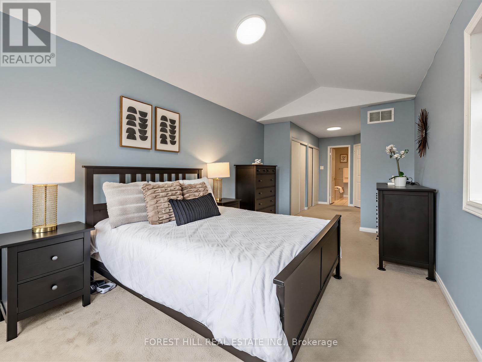 39 PRAIRIE ROSE CIRCLE - 26