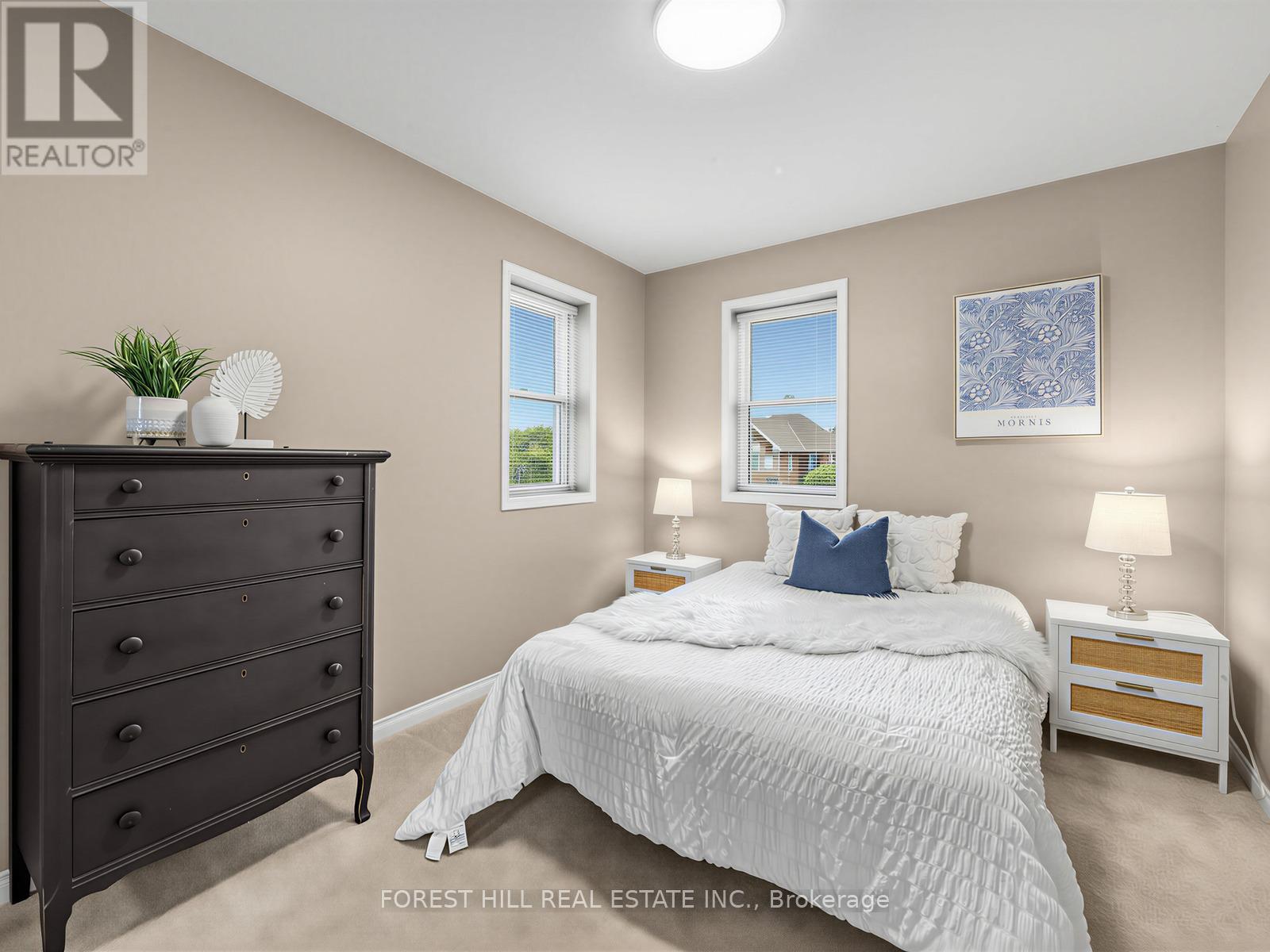 39 PRAIRIE ROSE CIRCLE - 29