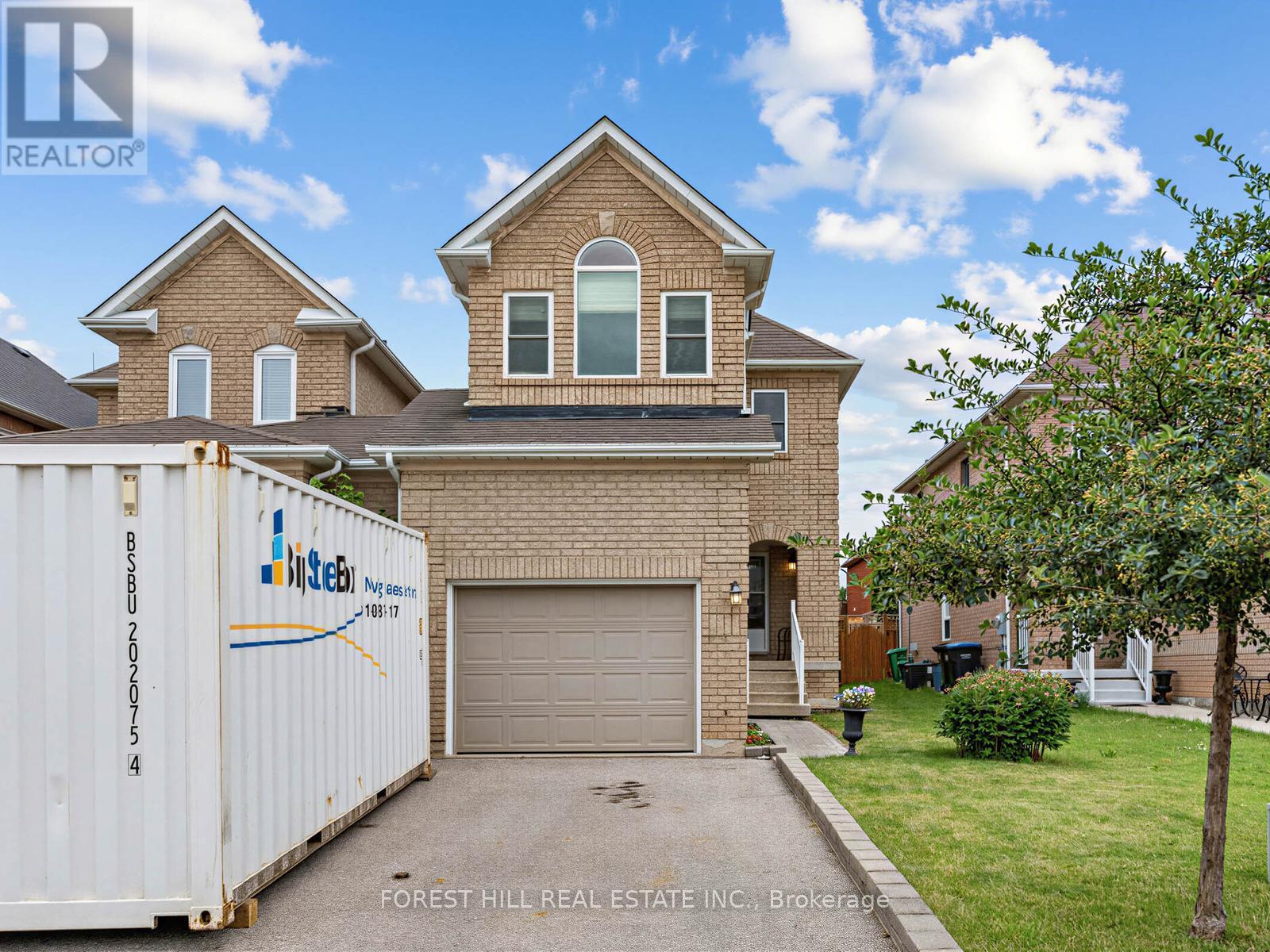 39 PRAIRIE ROSE CIRCLE - 3