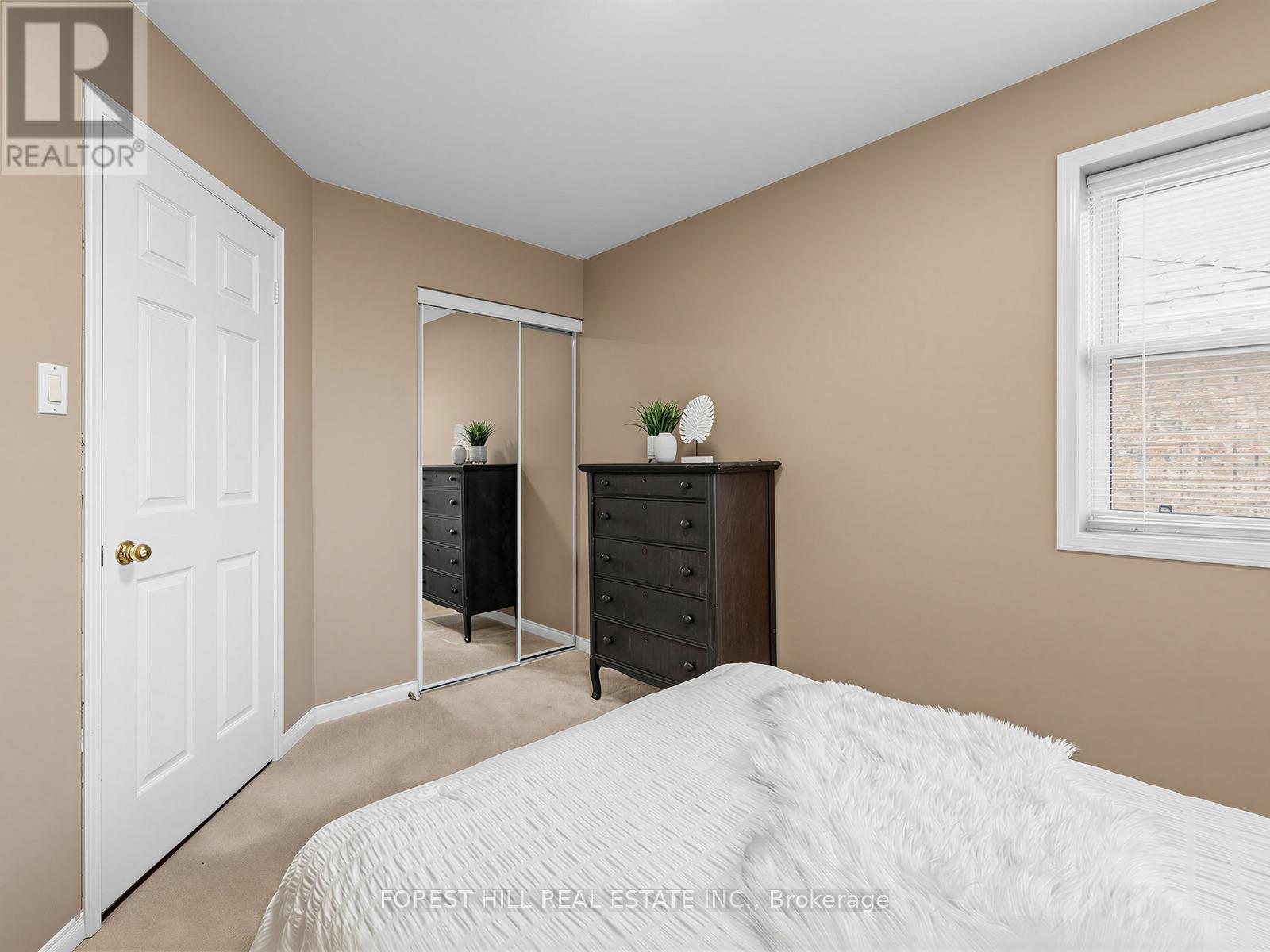 39 PRAIRIE ROSE CIRCLE - 30