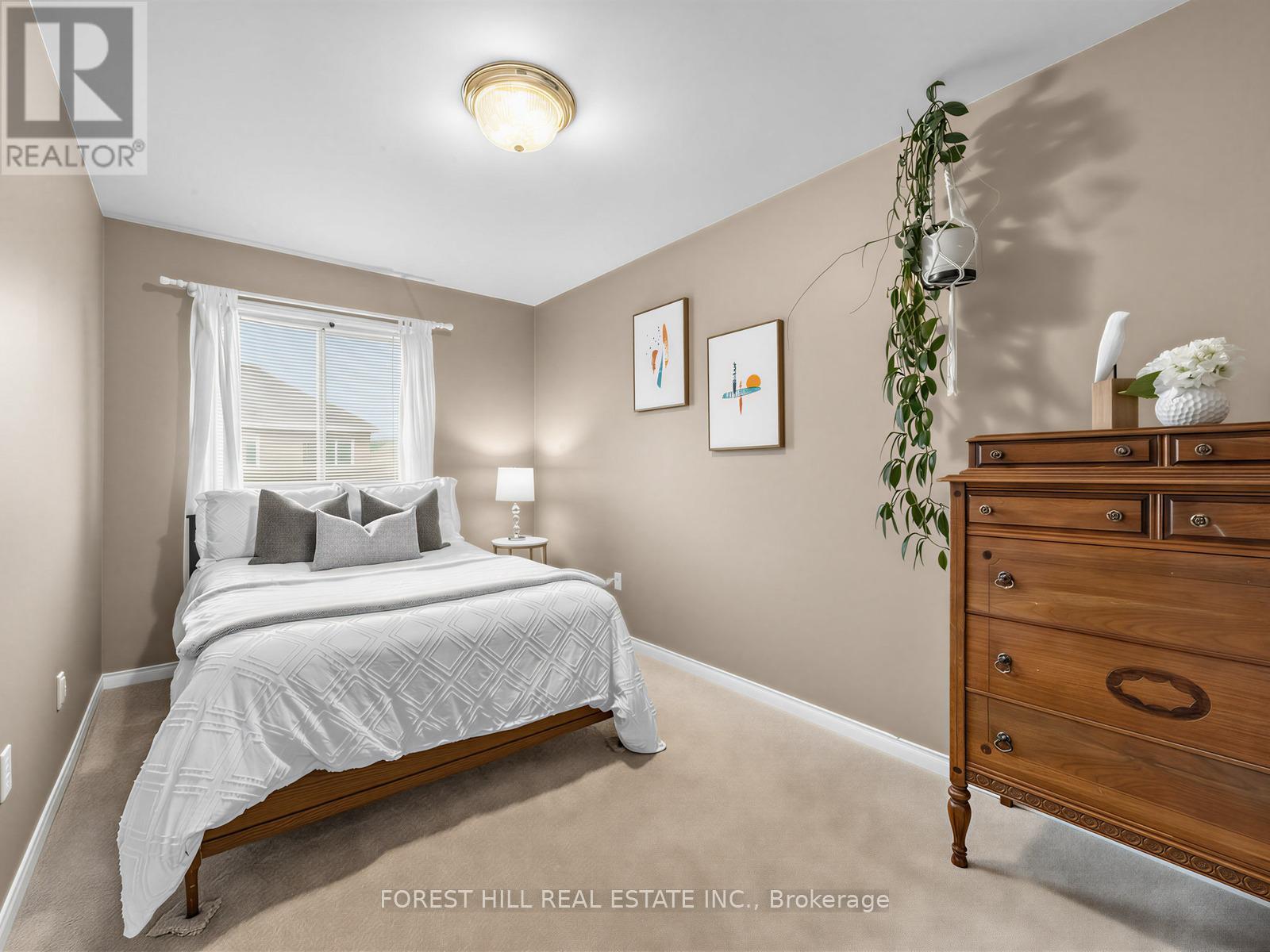 39 PRAIRIE ROSE CIRCLE - 32