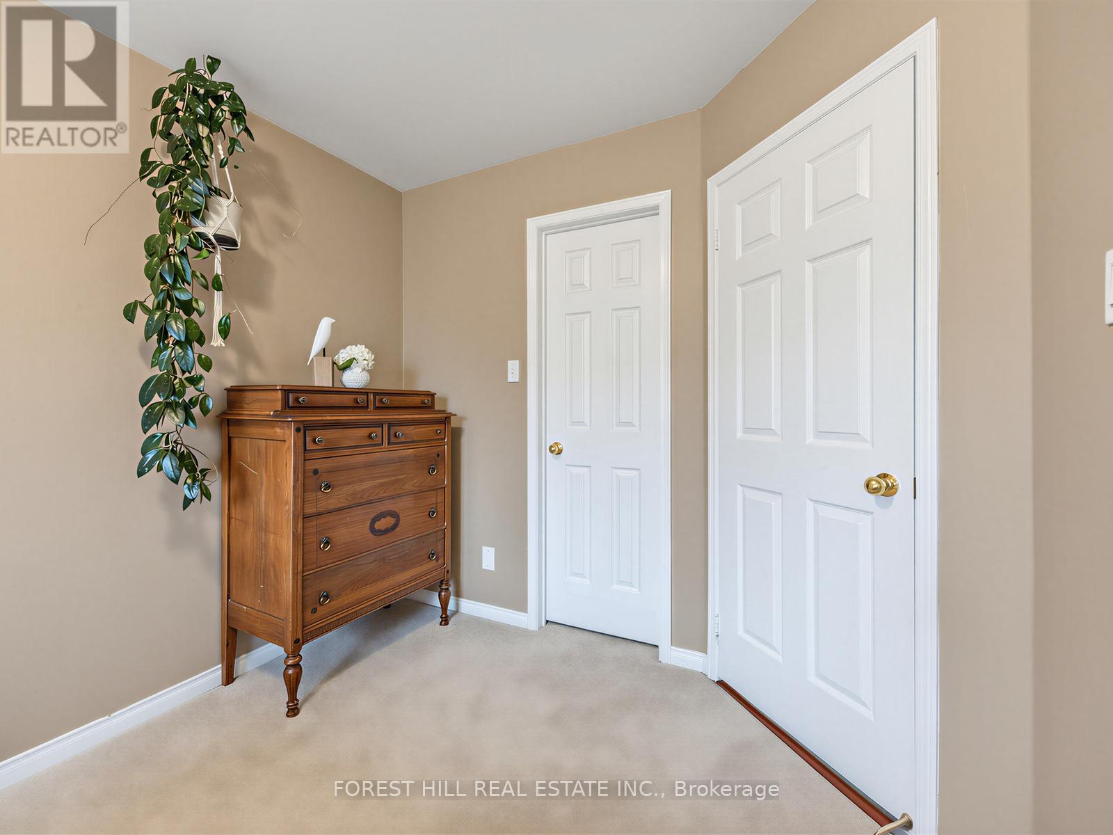 39 PRAIRIE ROSE CIRCLE - 33