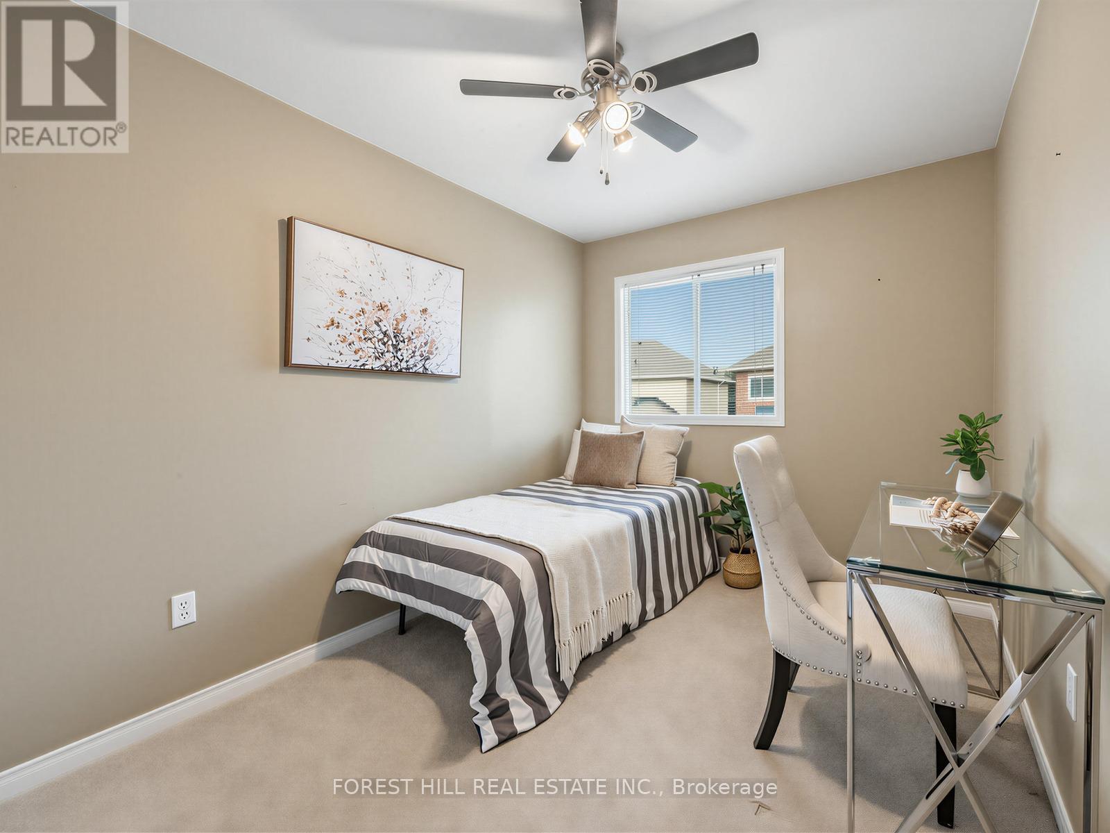 39 PRAIRIE ROSE CIRCLE - 34