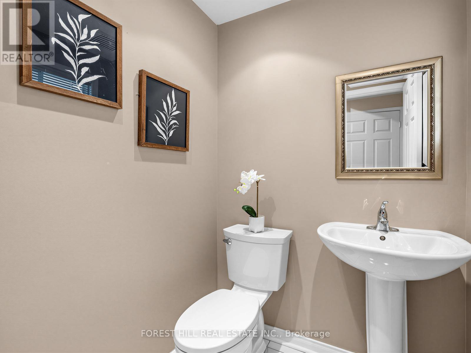 39 PRAIRIE ROSE CIRCLE - 36