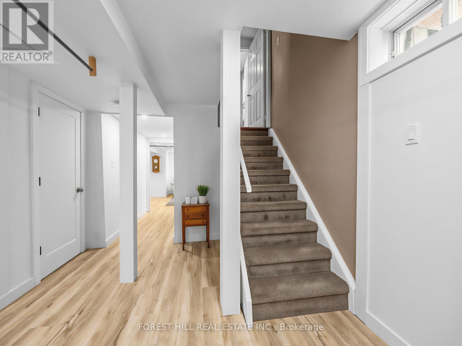 39 PRAIRIE ROSE CIRCLE - 37