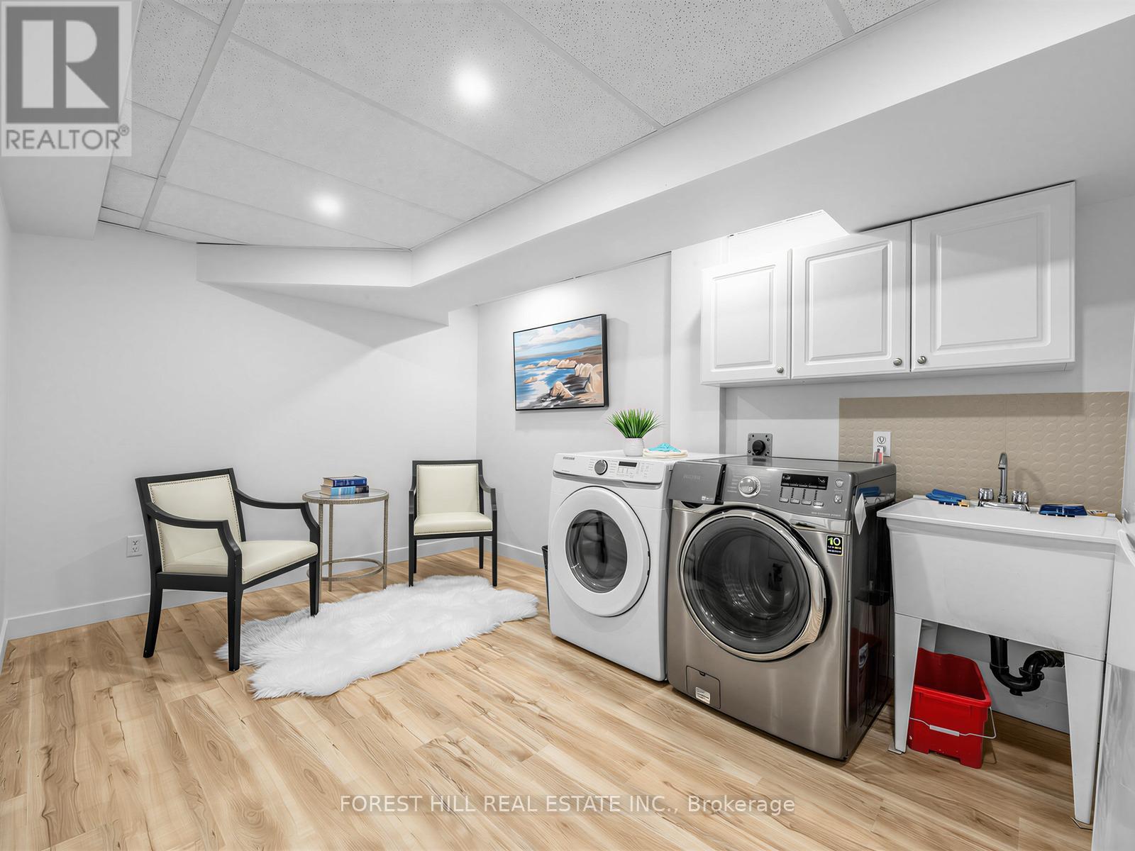 39 PRAIRIE ROSE CIRCLE - 38