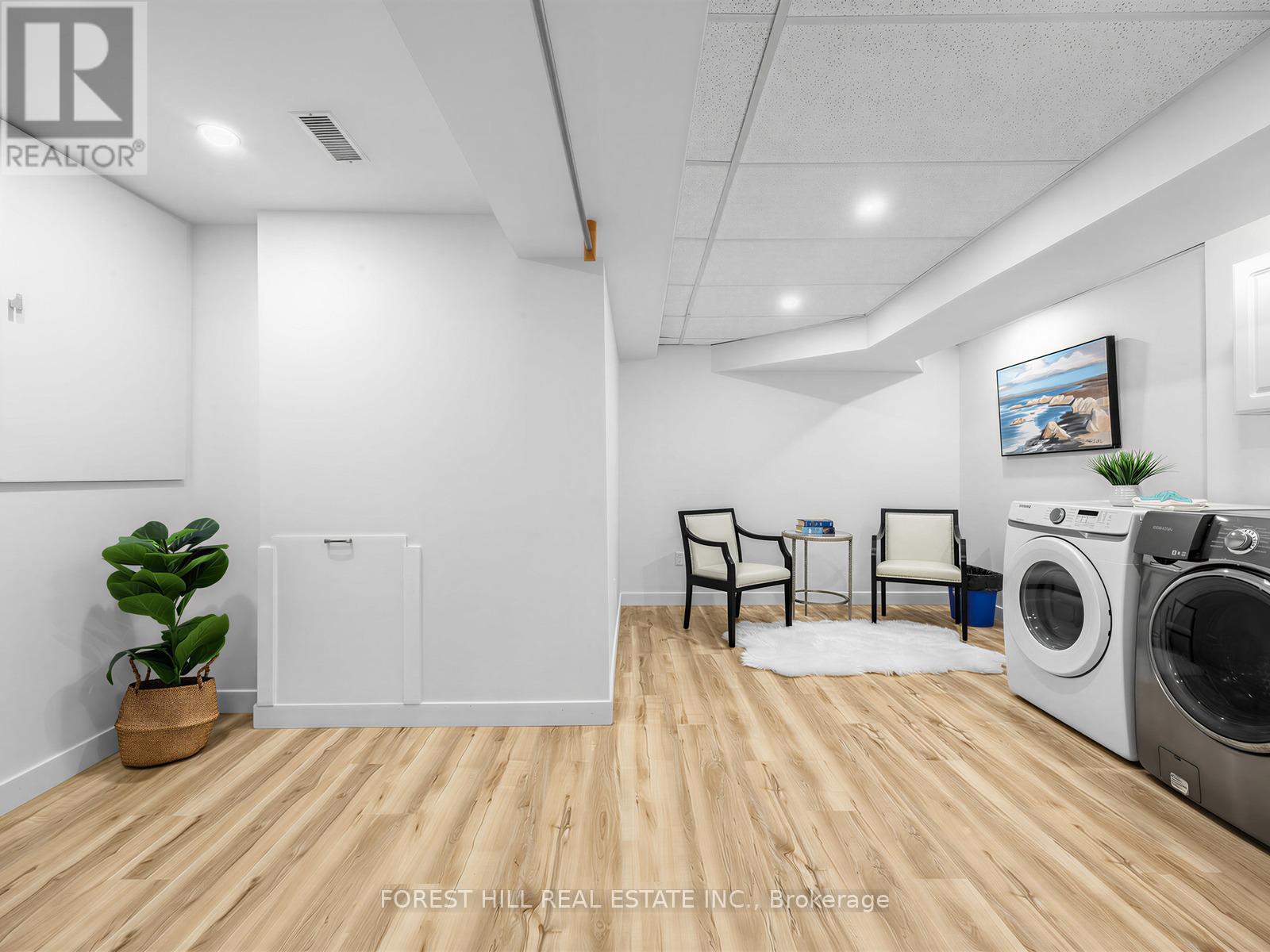 39 PRAIRIE ROSE CIRCLE - 39