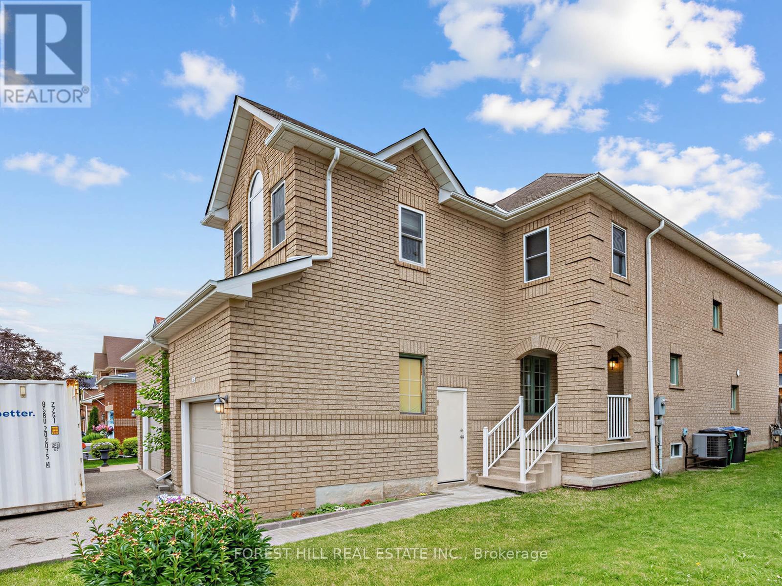 39 PRAIRIE ROSE CIRCLE - 4