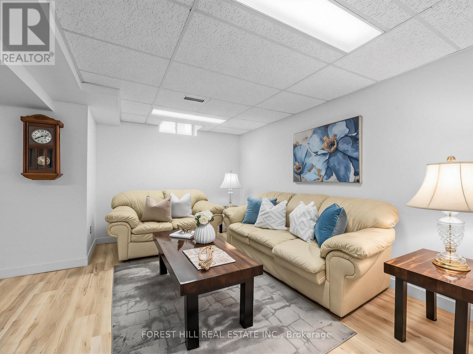 39 PRAIRIE ROSE CIRCLE - 41