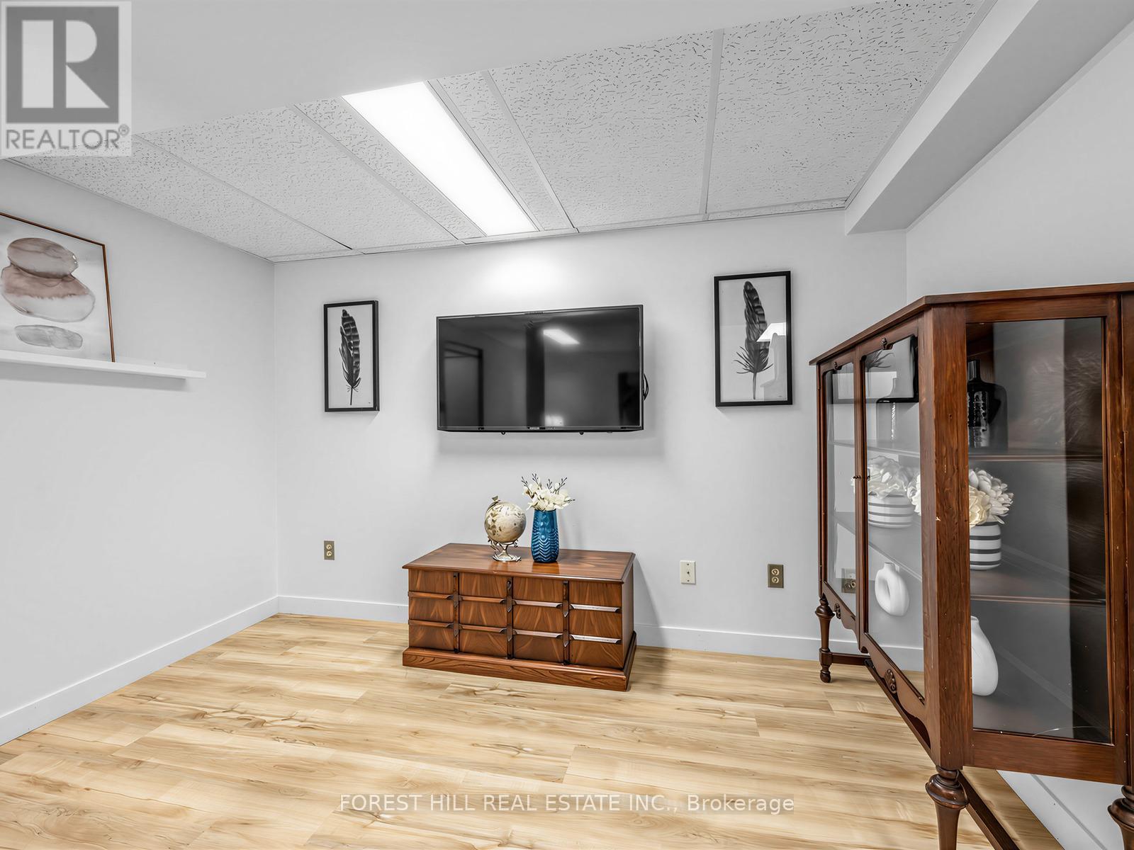 39 PRAIRIE ROSE CIRCLE - 43