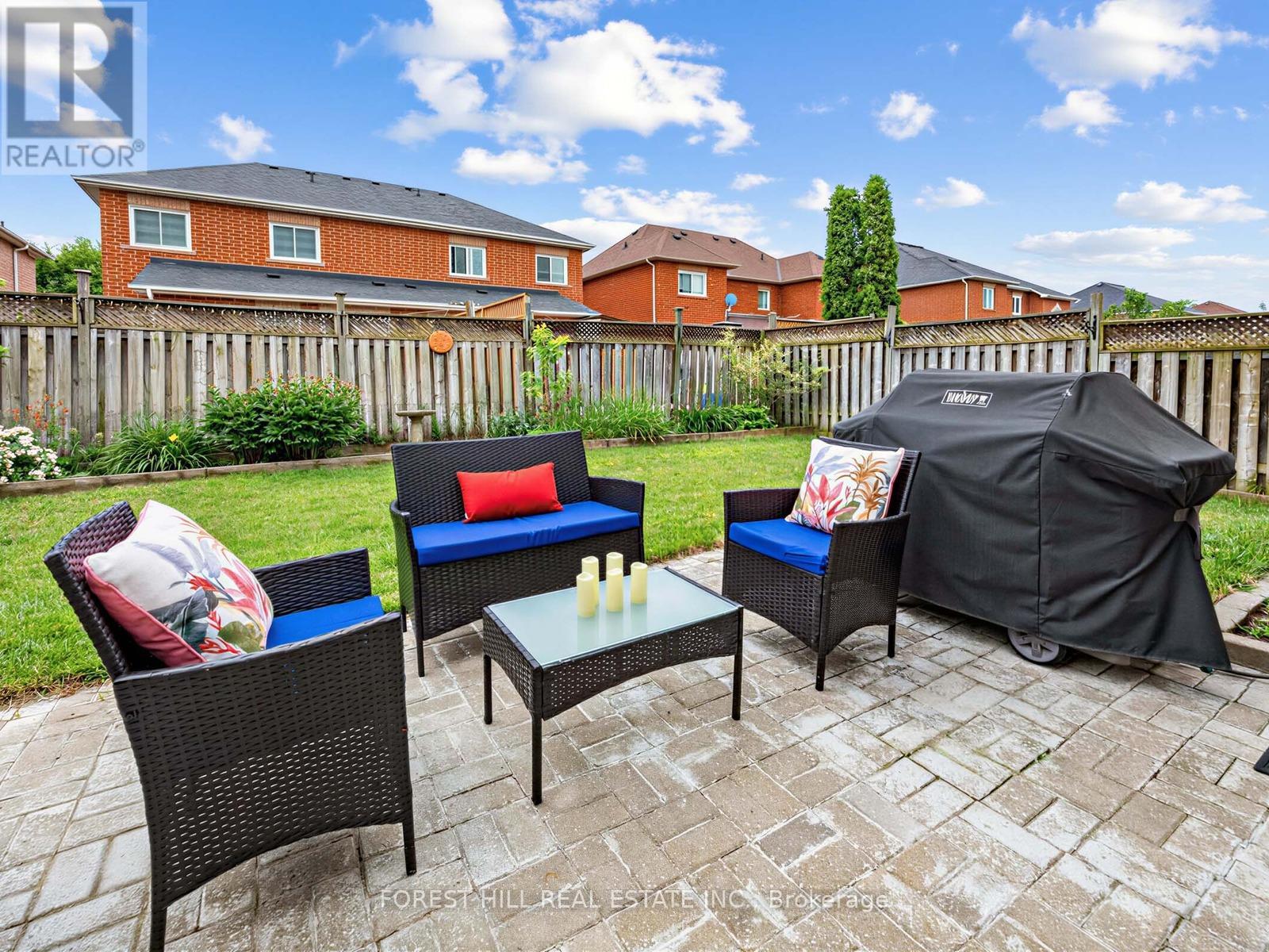 39 PRAIRIE ROSE CIRCLE - 44