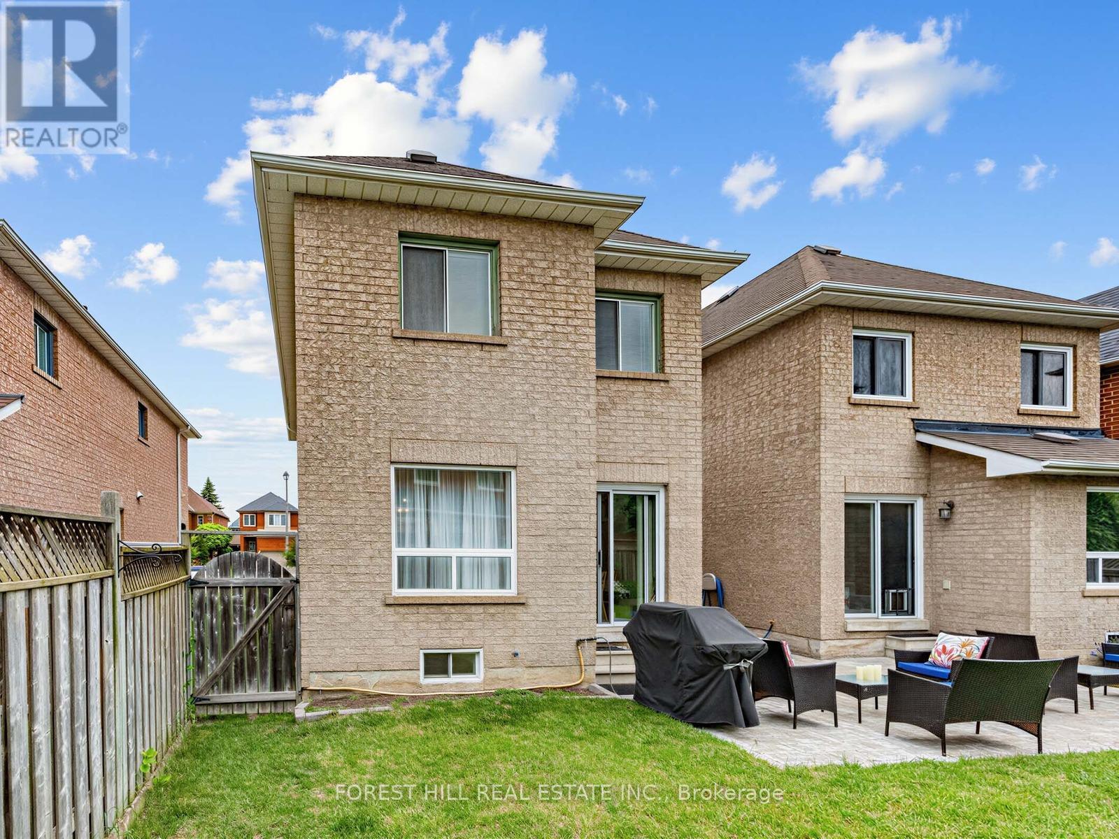 39 PRAIRIE ROSE CIRCLE - 45