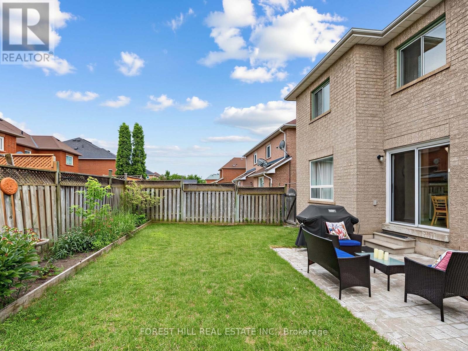 39 PRAIRIE ROSE CIRCLE - 46