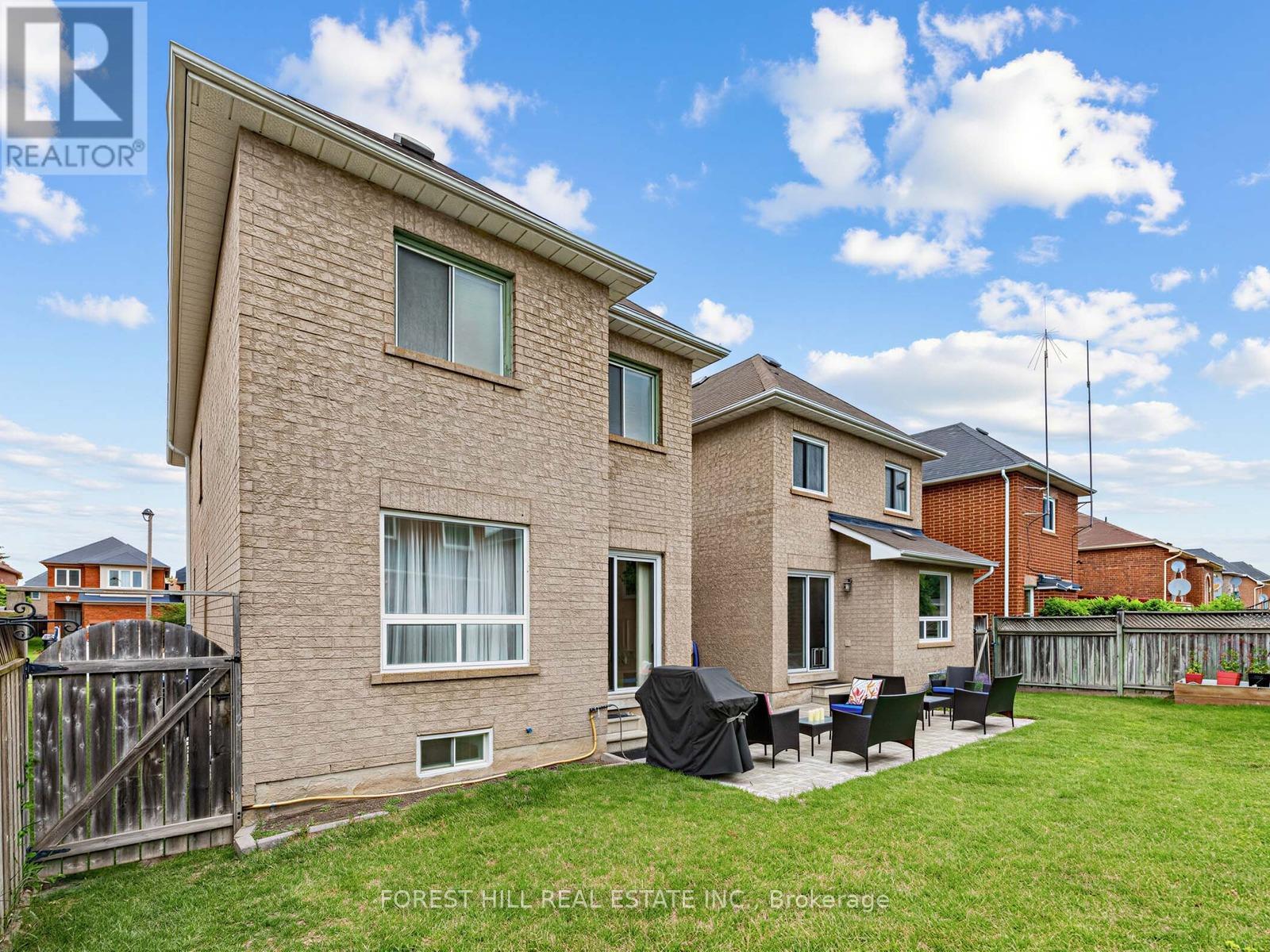 39 PRAIRIE ROSE CIRCLE - 47