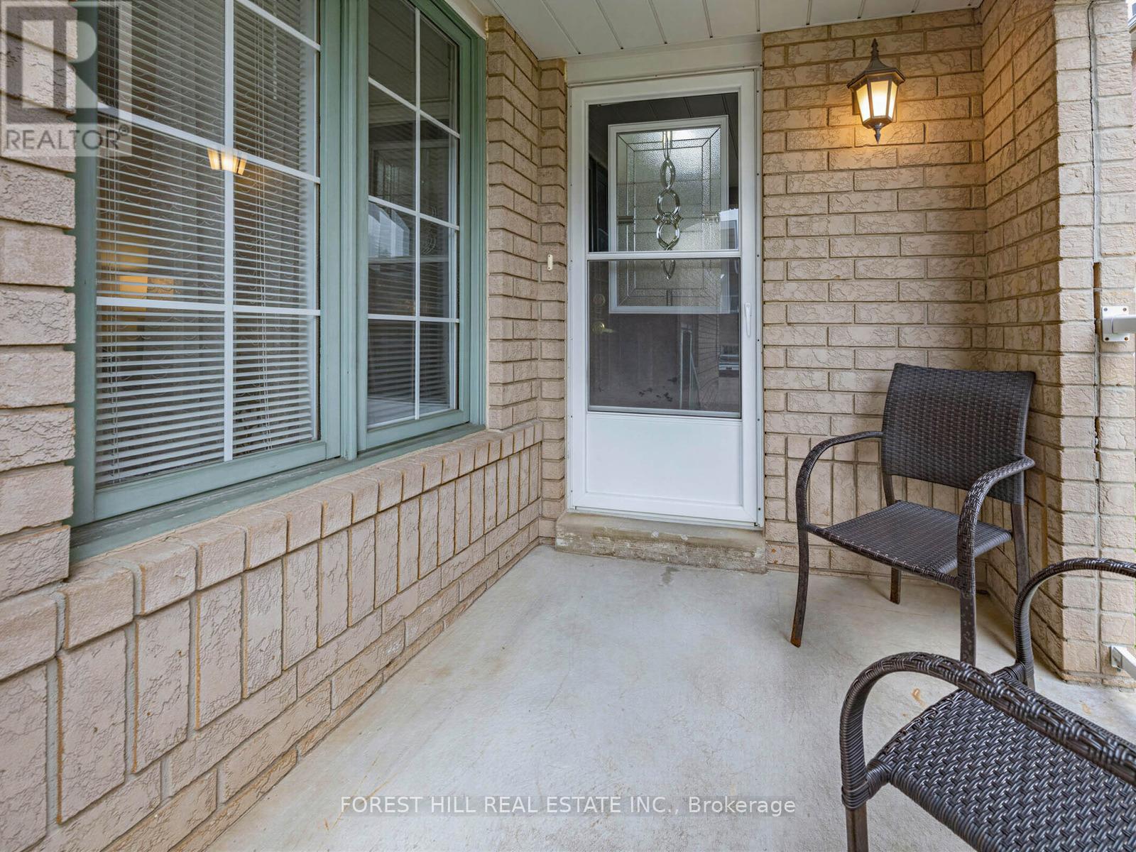 39 PRAIRIE ROSE CIRCLE - 5