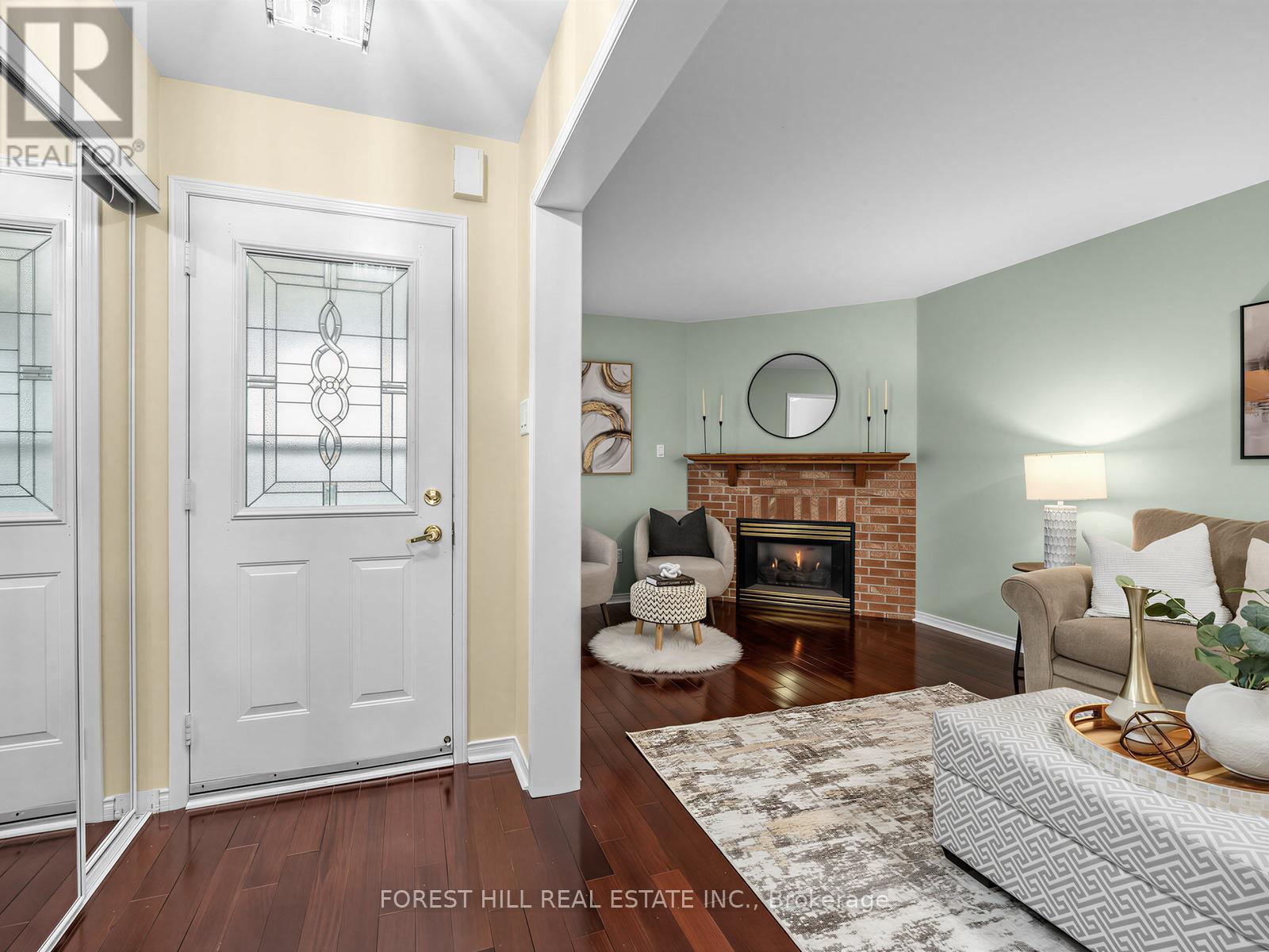 39 PRAIRIE ROSE CIRCLE - 6
