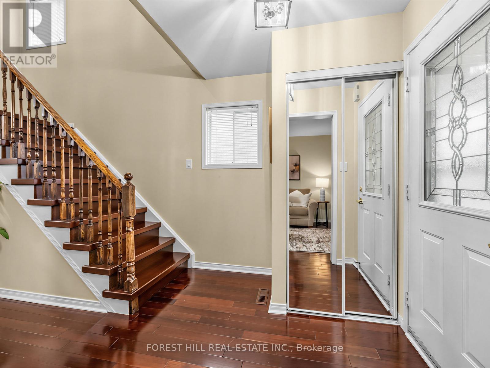 39 PRAIRIE ROSE CIRCLE - 7