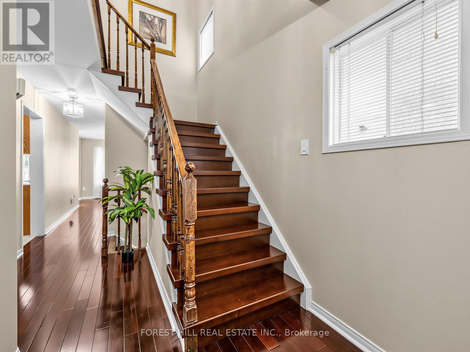 39 PRAIRIE ROSE CIRCLE - 8