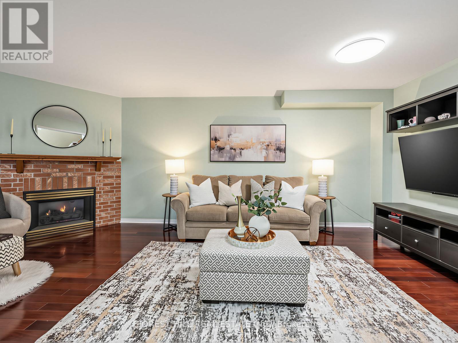 39 PRAIRIE ROSE CIRCLE - 9