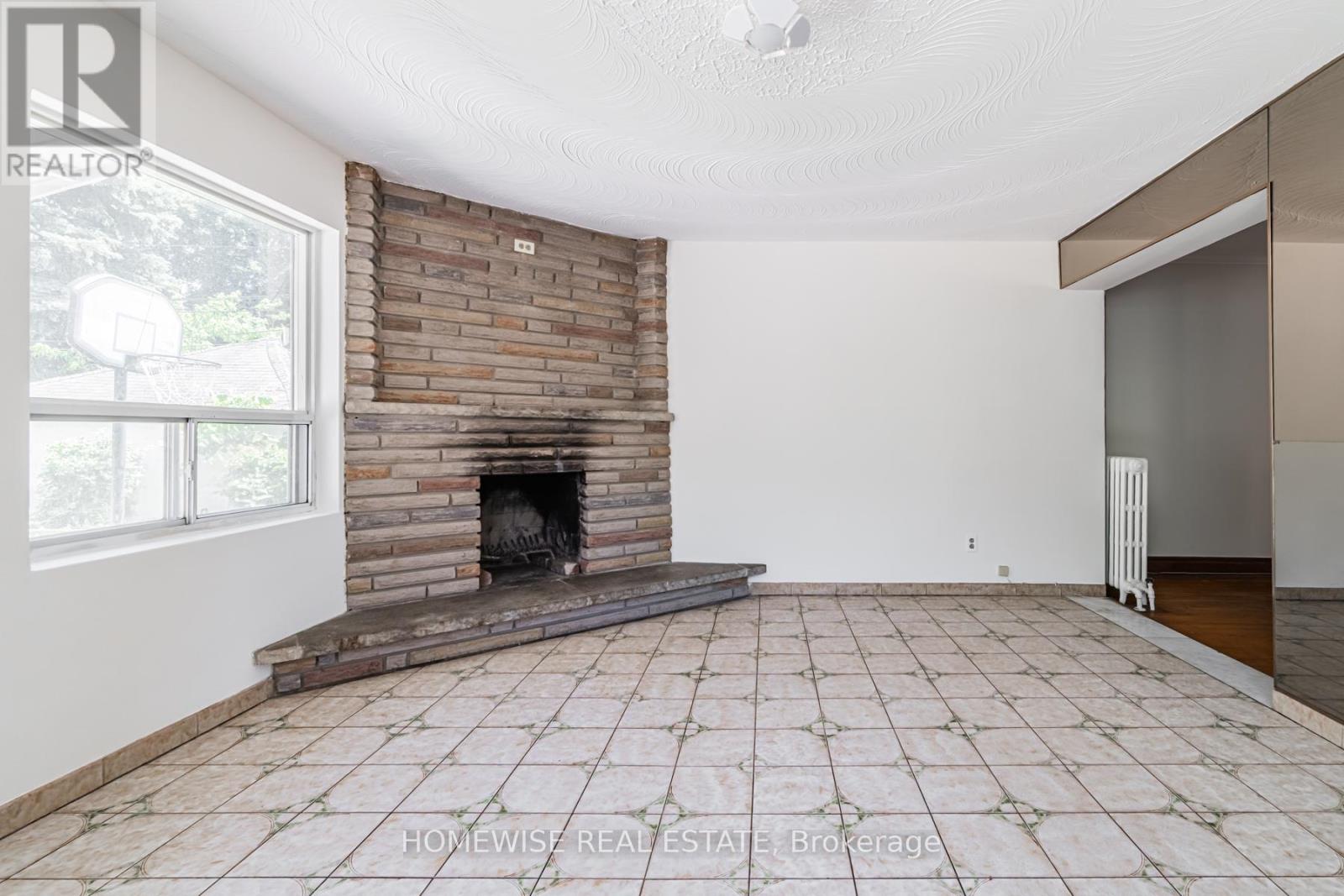 25 MARLEE AVENUE - 11