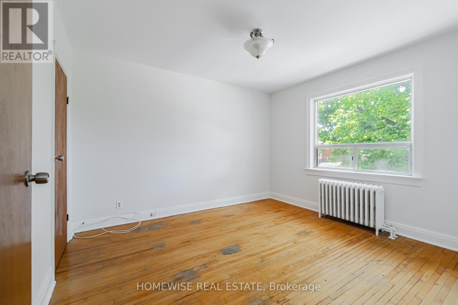 25 MARLEE AVENUE - 14