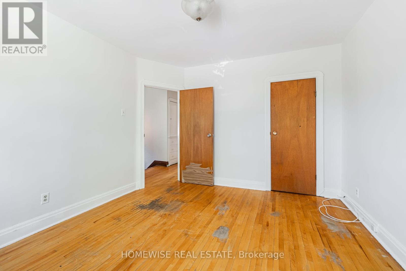 25 MARLEE AVENUE - 15