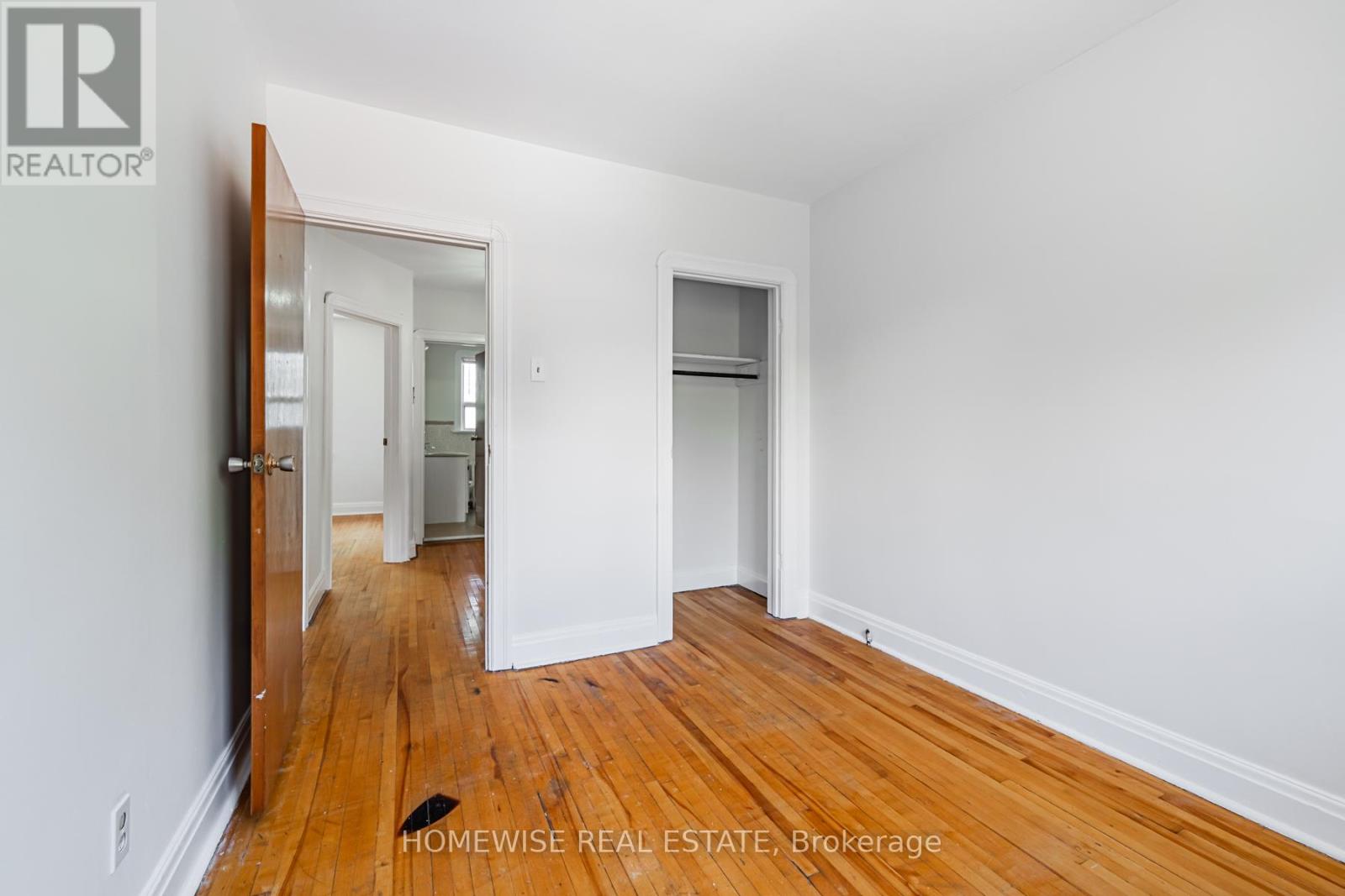 25 MARLEE AVENUE - 16