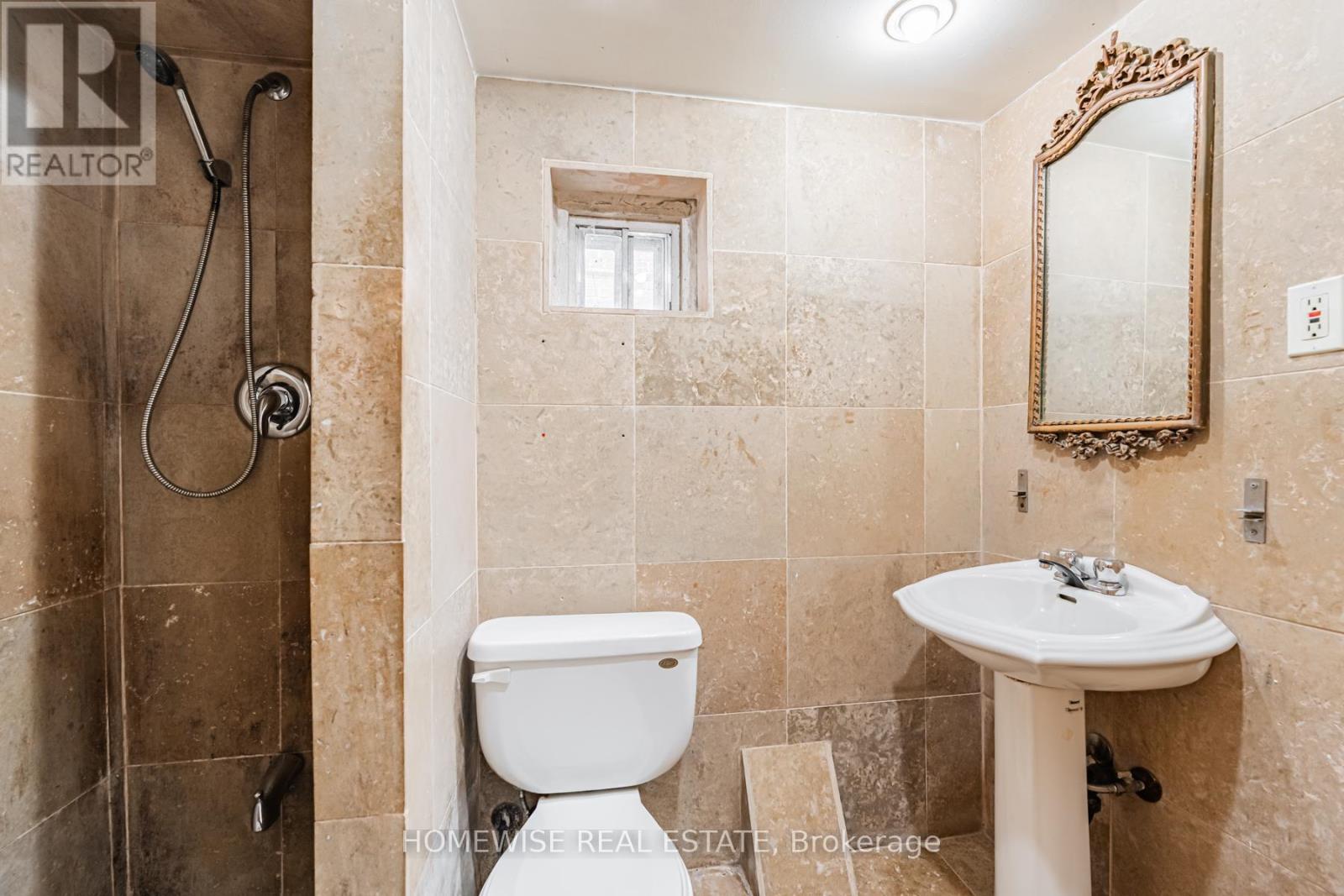 25 MARLEE AVENUE - 25
