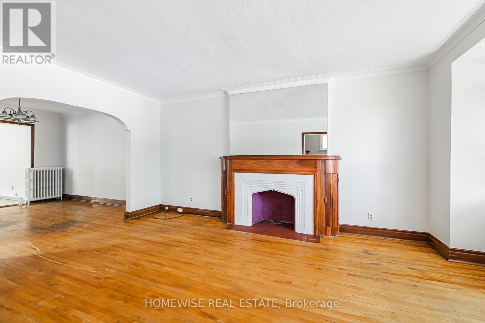 25 MARLEE AVENUE - 3
