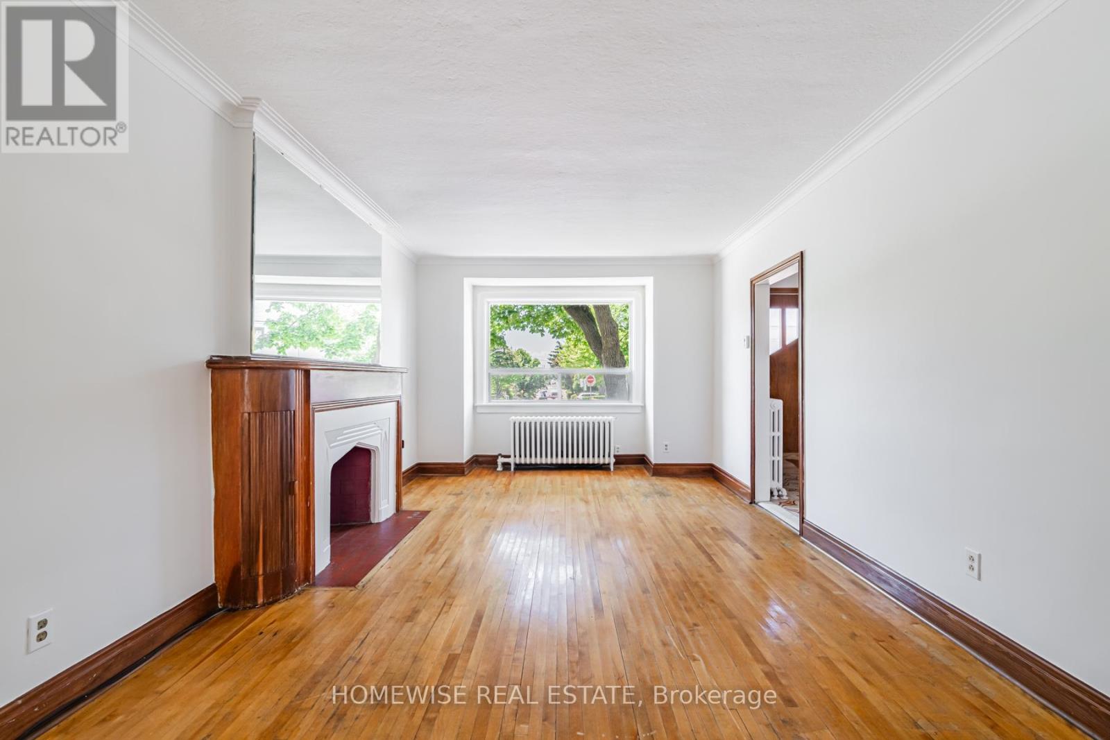 25 MARLEE AVENUE - 5