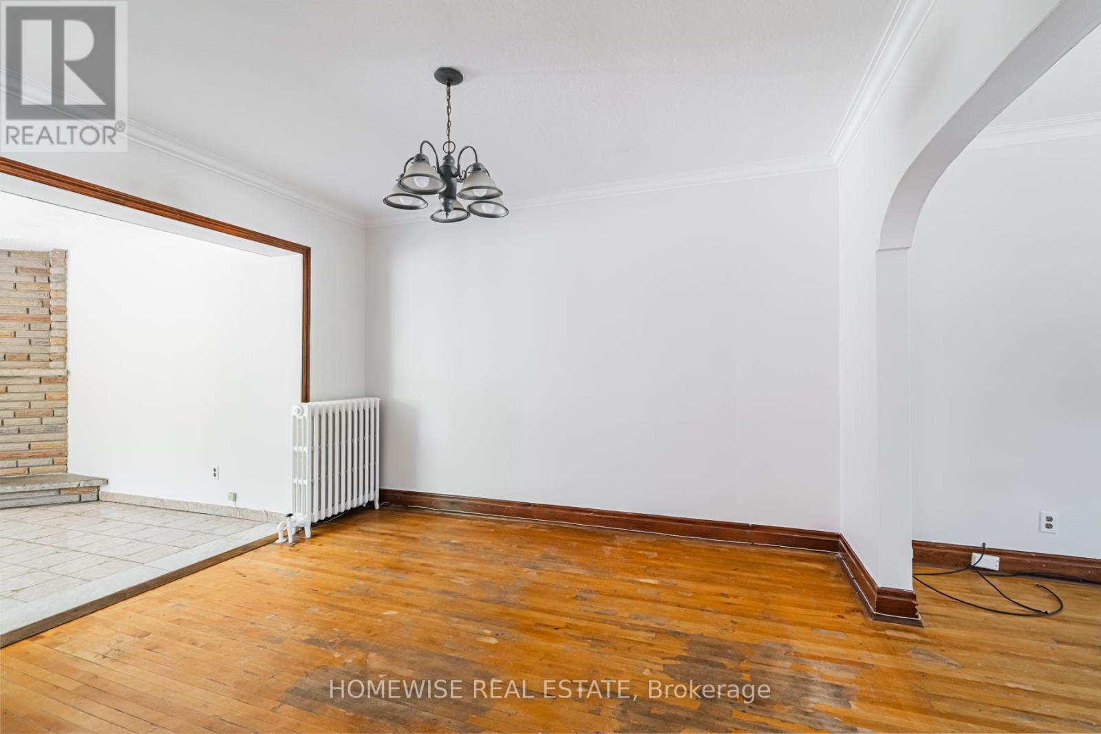 25 MARLEE AVENUE - 6