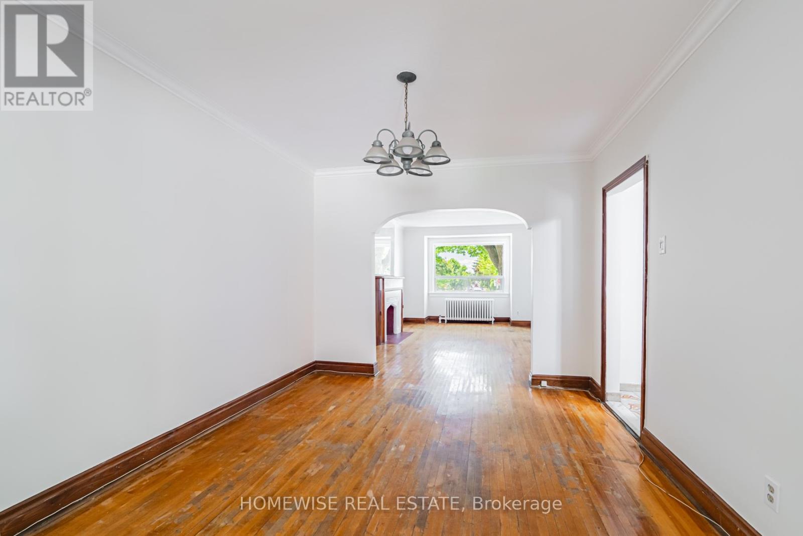 25 MARLEE AVENUE - 7
