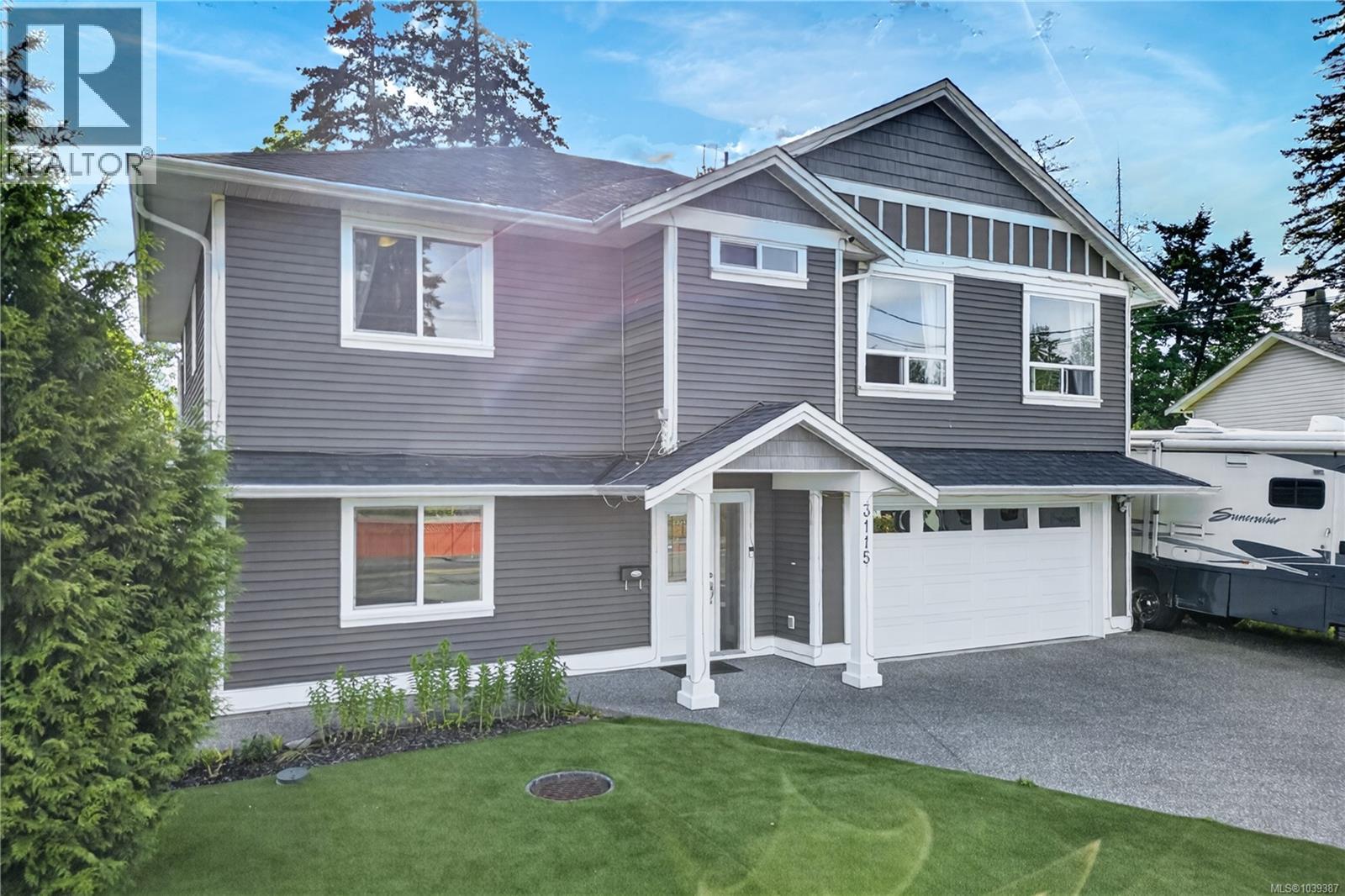 3115 Uplands Dr - 51