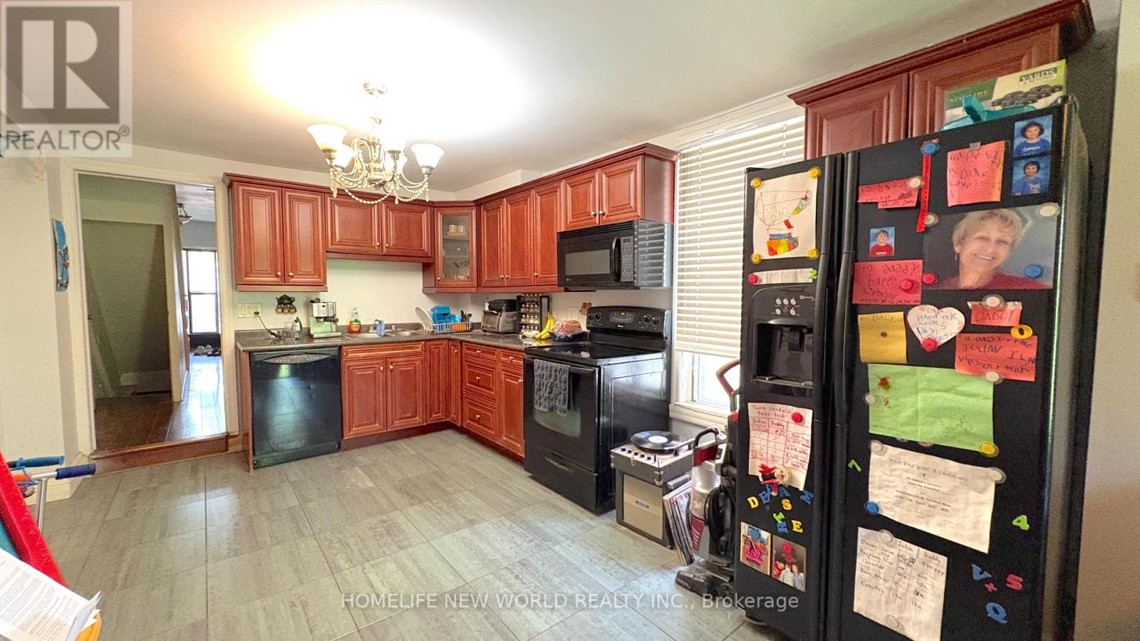 8 BURNFIELD AVENUE - 13