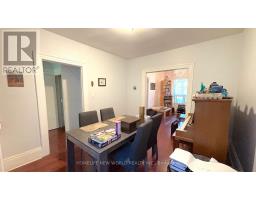8 Burnfield Avenue, Toronto, ON M6G1Y5 Photo 10
