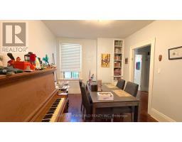 8 Burnfield Avenue, Toronto, ON M6G1Y5 Photo 11