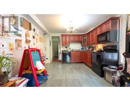 8 Burnfield Avenue, Toronto, ON M6G1Y5 Photo 15