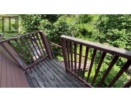 8 Burnfield Avenue, Toronto, ON M6G1Y5 Photo 28
