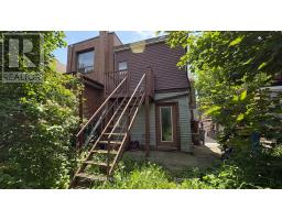 8 Burnfield Avenue, Toronto, ON M6G1Y5 Photo 31