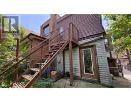 8 Burnfield Avenue, Toronto, ON M6G1Y5 Photo 32