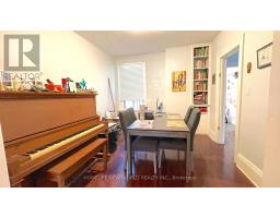 8 Burnfield Avenue, Toronto, ON M6G1Y5 Photo 8