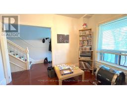 8 Burnfield Avenue, Toronto, ON M6G1Y5 Photo 9