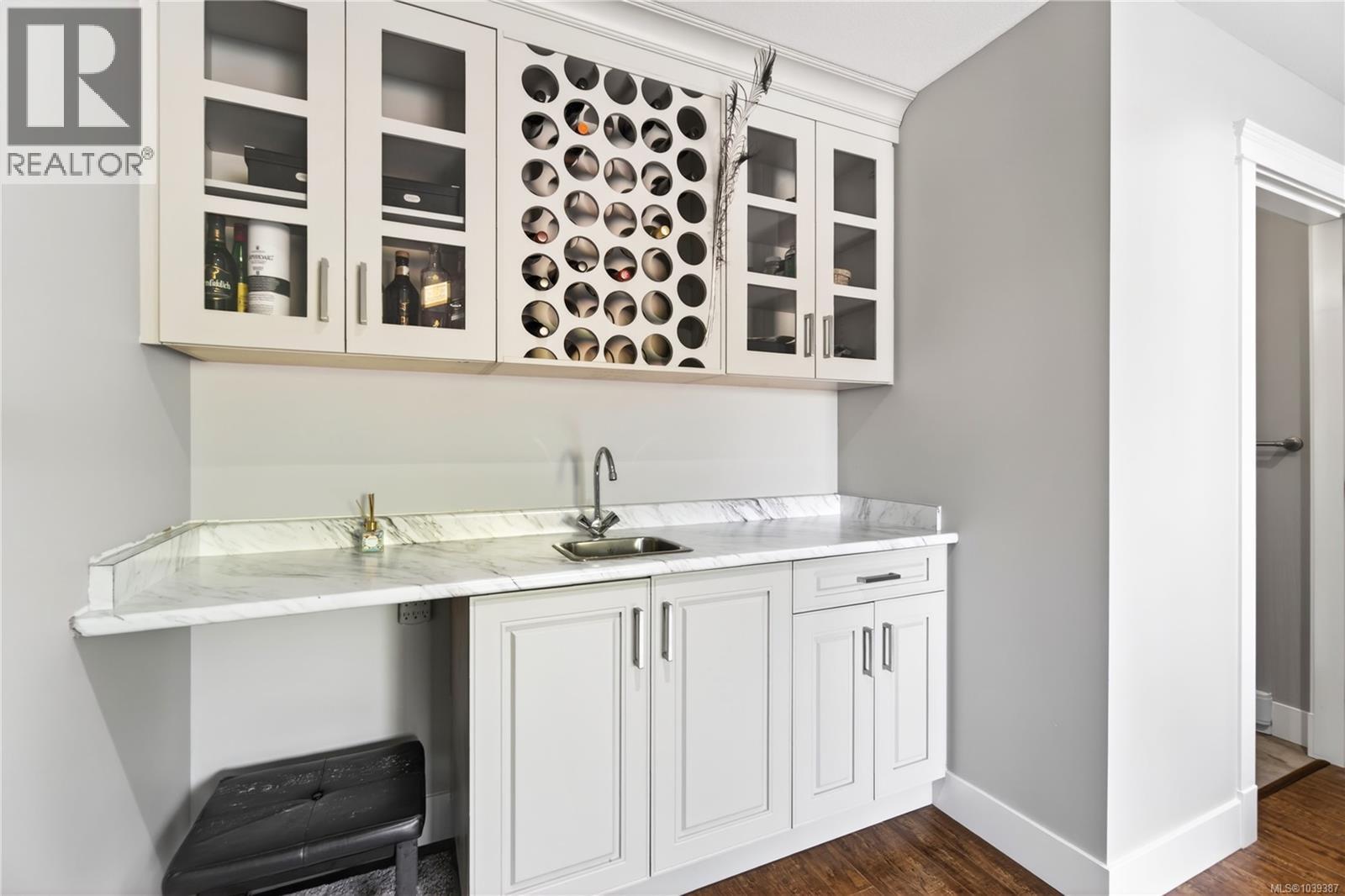 3115 Uplands Dr - 19