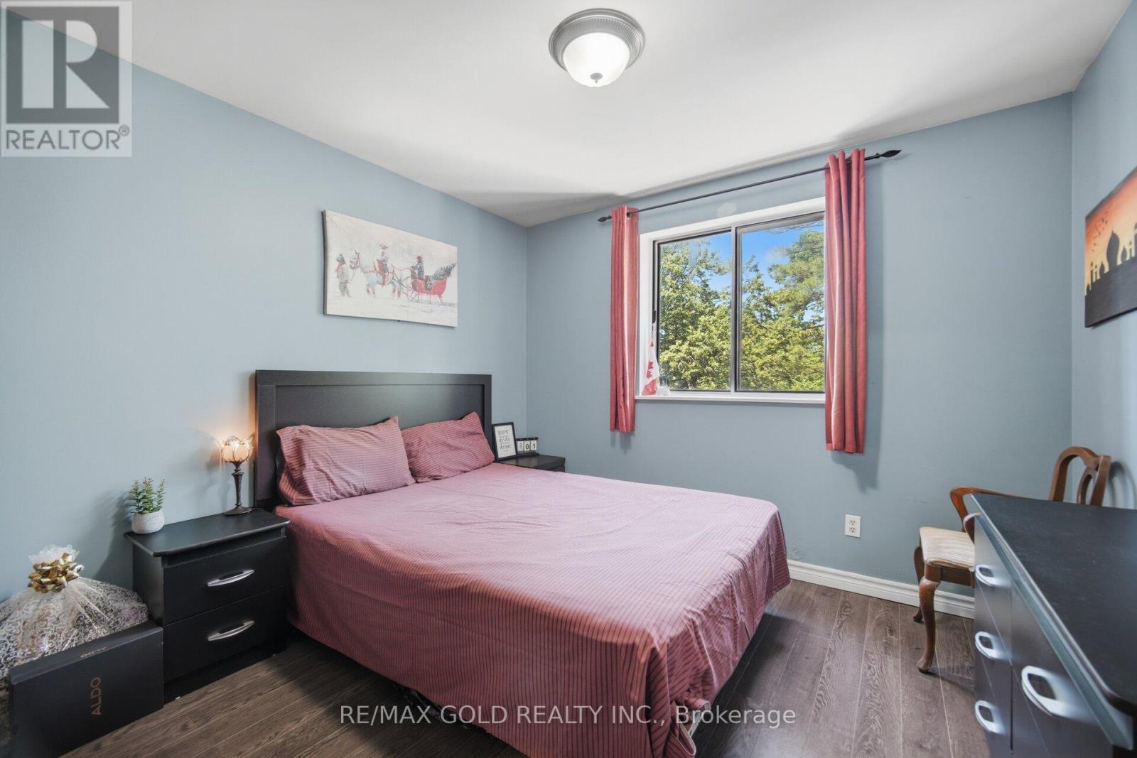 #251 3025 THE CREDIT WOODLANDS DRIVE - 27
