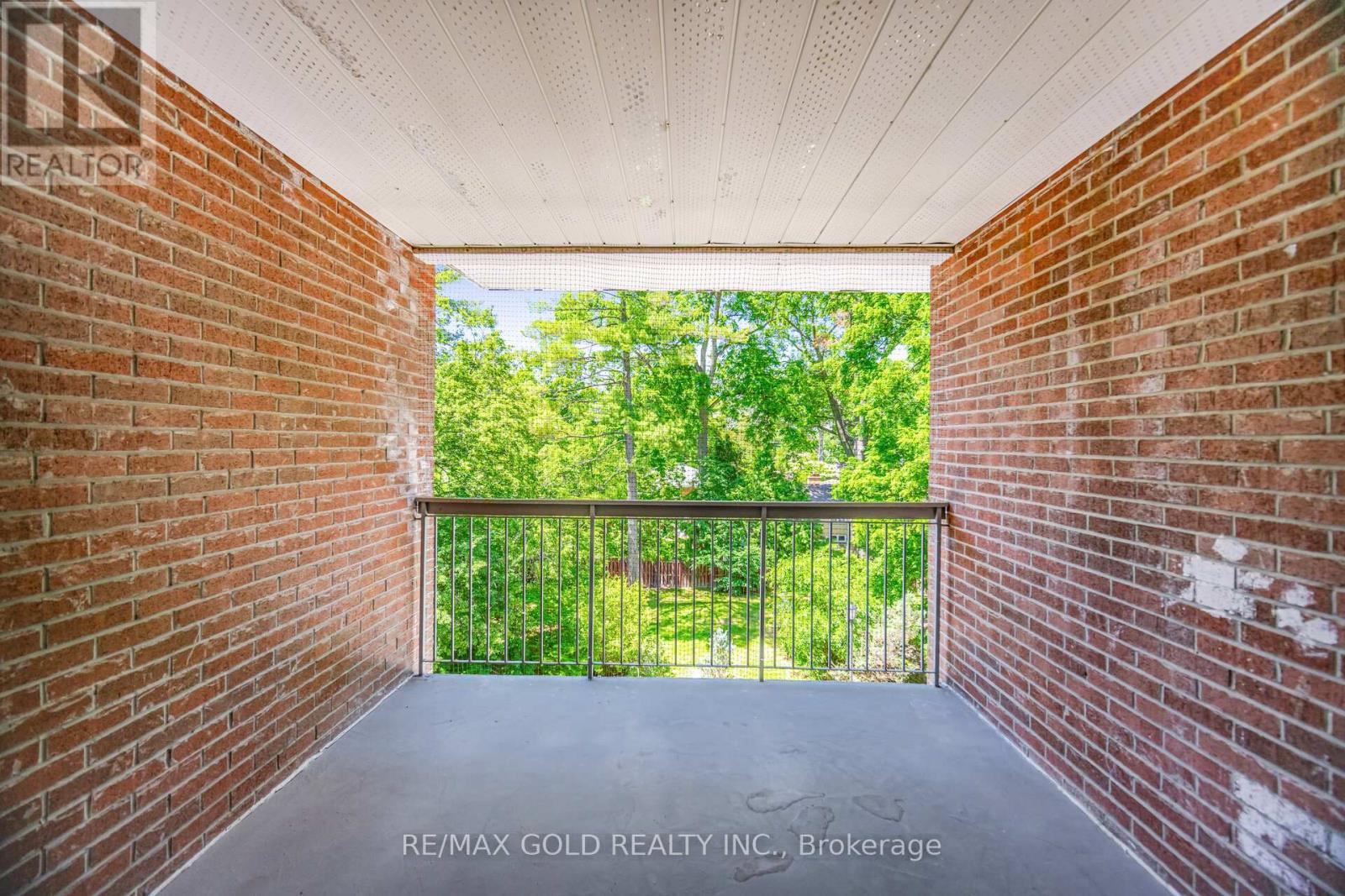 #251 3025 THE CREDIT WOODLANDS DRIVE - 41