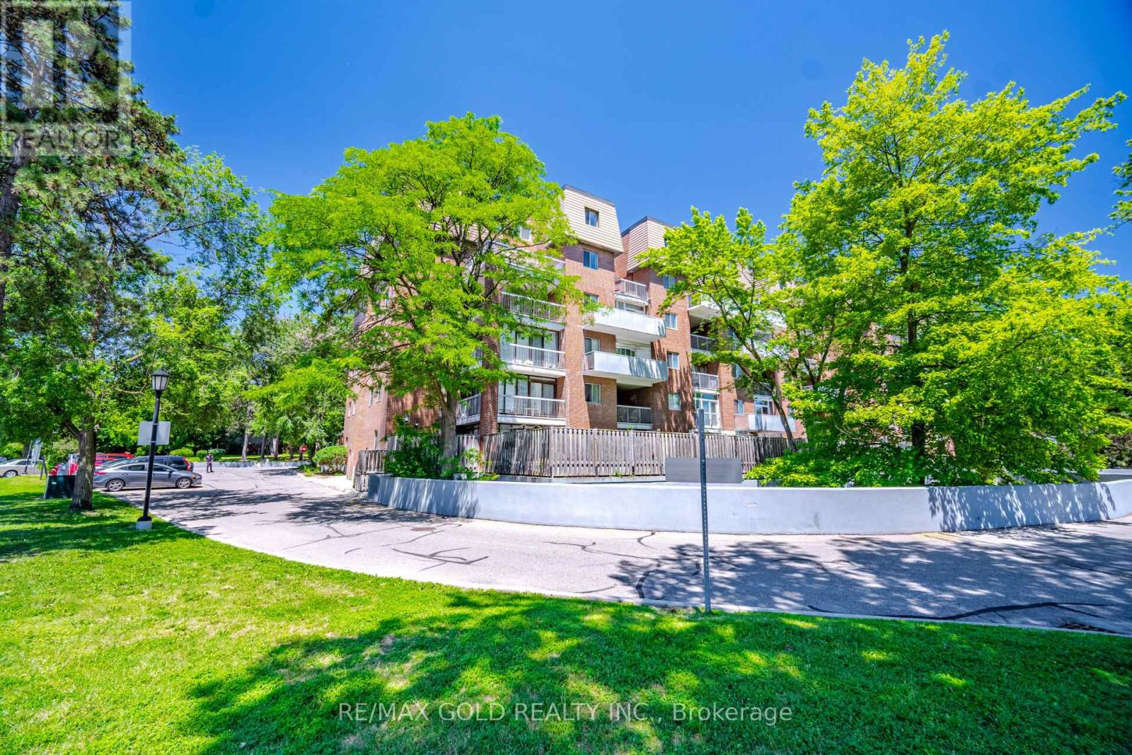 #251 3025 THE CREDIT WOODLANDS DRIVE - 49