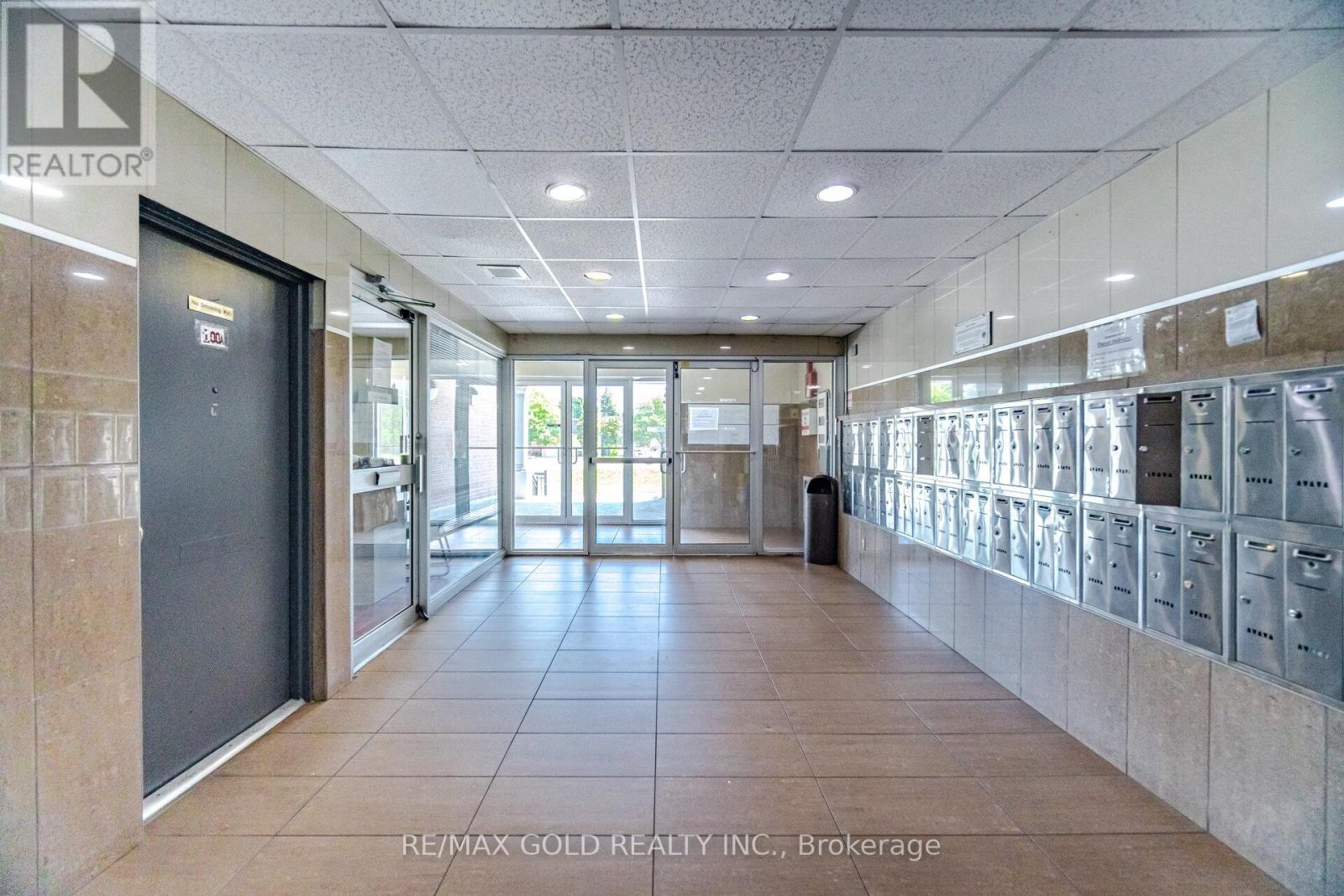 #251 3025 THE CREDIT WOODLANDS DRIVE - 6