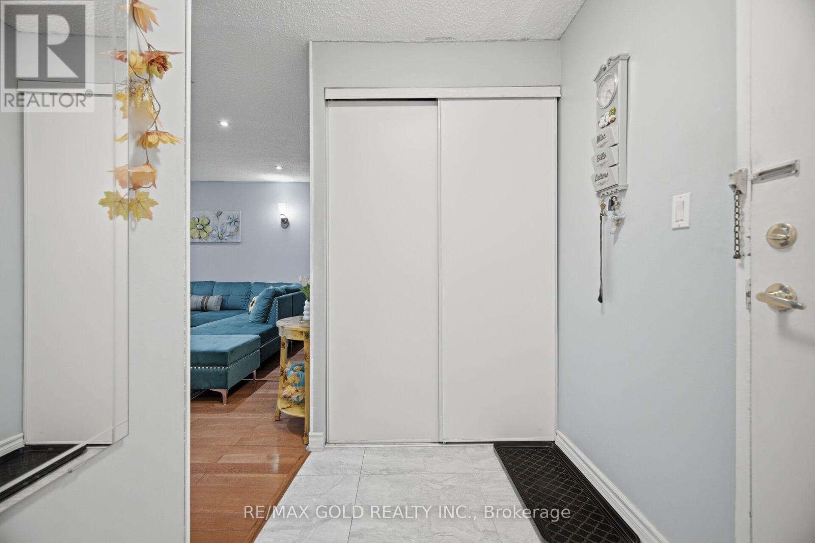 #251 3025 THE CREDIT WOODLANDS DRIVE - 9